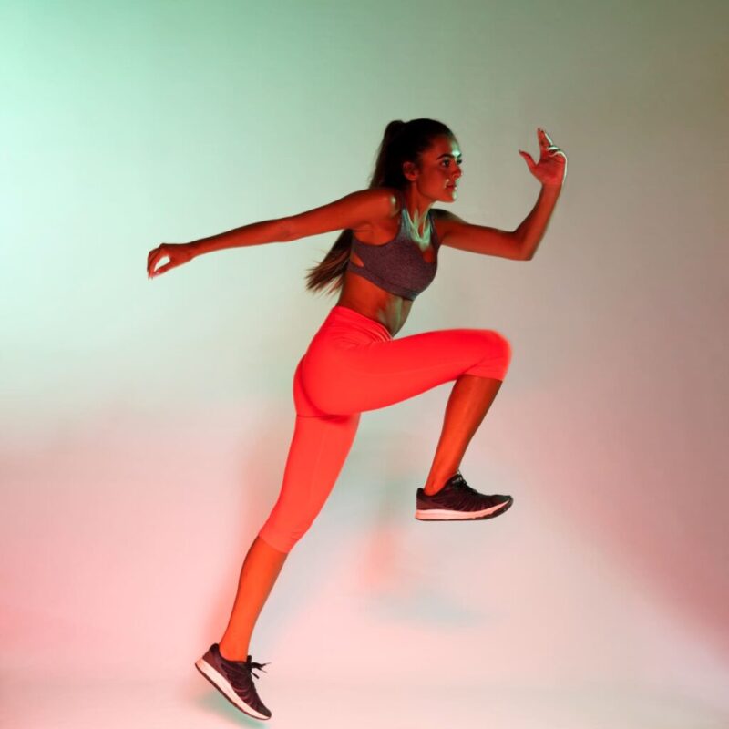 Účinky hydromasážnych trysiek v kúpacej kadi od Gardwells