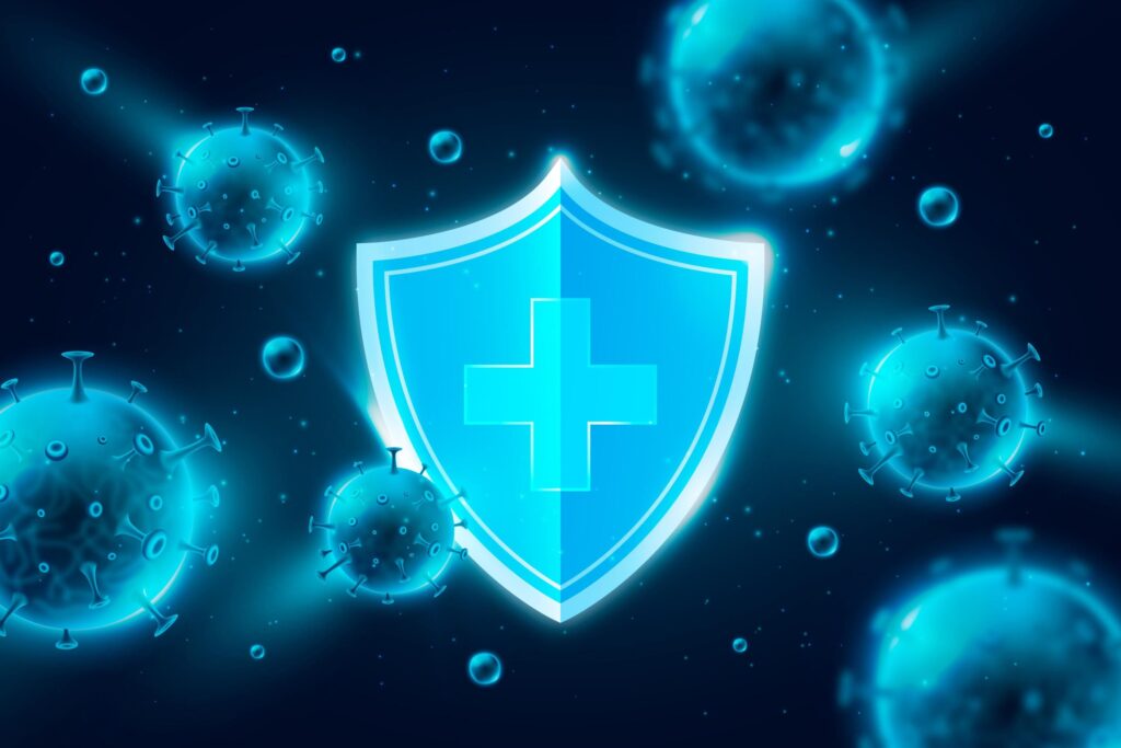 Výhody a účinky saunovania: Prečo by ste ho mali zaradiť do svojho života? od Gardwells