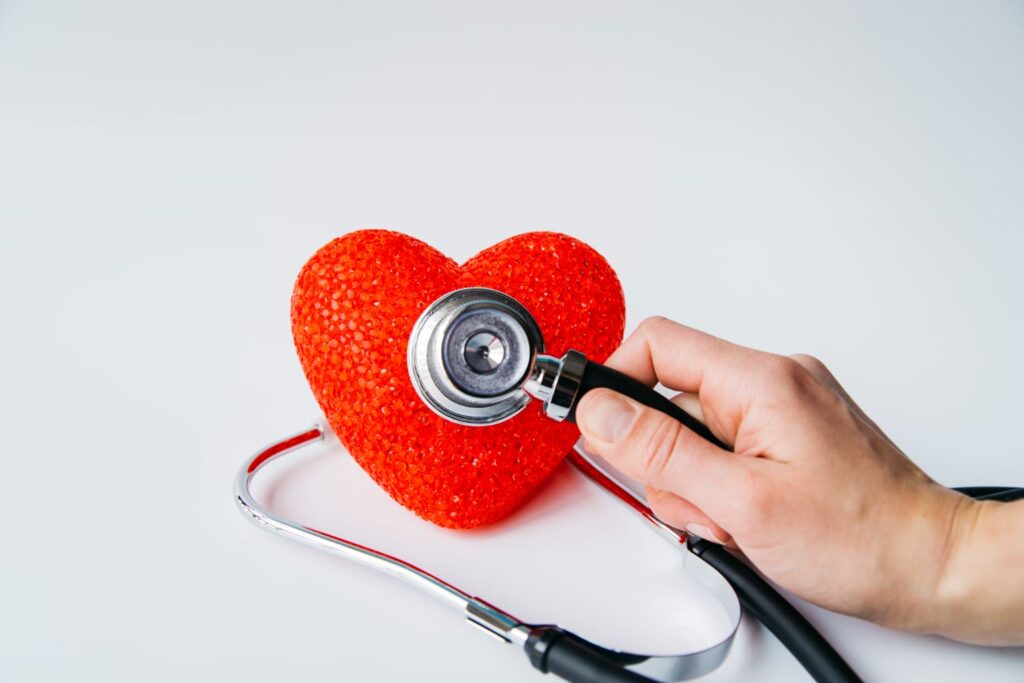 Výhody a účinky saunovania: Prečo by ste ho mali zaradiť do svojho života? od Gardwells