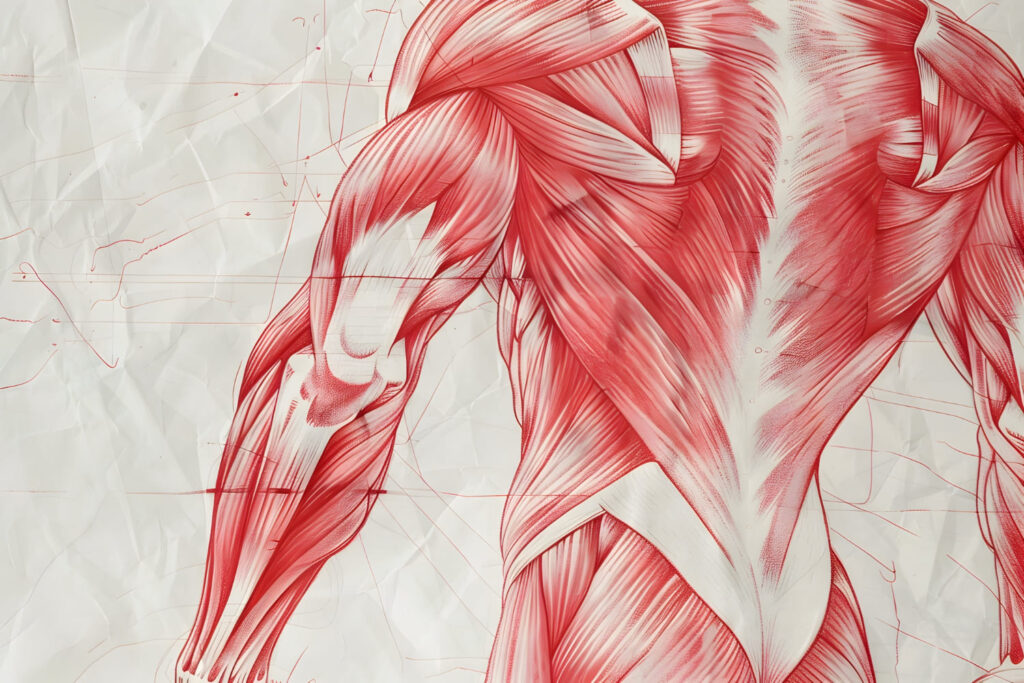 Výhody a účinky saunovania: Prečo by ste ho mali zaradiť do svojho života? od Gardwells