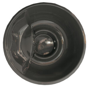 Sötétszürke RAL 7016