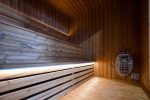 Sauna premium 300 – Obrázok 7