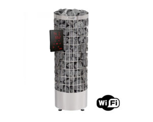 Harvia Cilindro PC90e