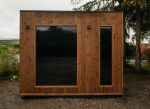 Sauna premium 300 – Obrázok 6