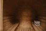 Sudová sauna 200 cm – Obrázok 7