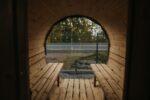 Sudová sauna 250 cm – Obrázok 4