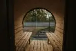 Sudová sauna 200 cm – Obrázok 8