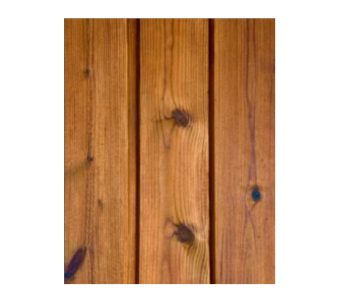 Felületkezelés nélkül