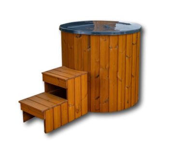 Impregnálás nélkül