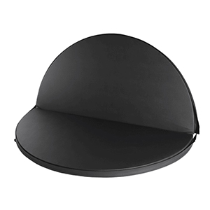 Hőszigetelt termofedél