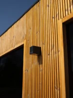 Sauna Premium 400 – Obrázok 5