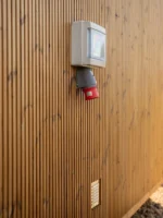 Sauna Premium 500 – Obrázok 3
