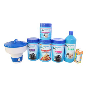 Pečující balíček