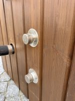Kúpacia kaďa - vonkajšia pec (s miestom na ležanie) – Obrázok 11