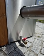 Kúpacia kaďa - vnútorná pec (s miestom na ležanie) – Obrázok 16