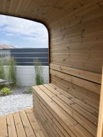 Sauna Oslo 210 – Obrázok 10