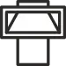 Skimmer