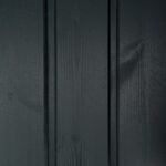 Ebenholz