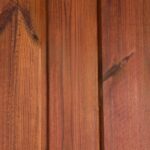 Teak